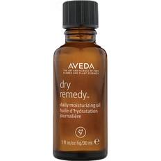 Aveda Hårolier Aveda Dry Remedy Daily Moisturizing Oil 30ml