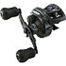 Okuma Fishing Cerros LP CR-266VLX