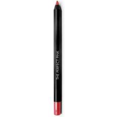 Rosa Læbeblyanter Make up Store Lip Pencil The Perfect Pink