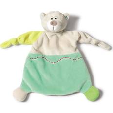 NICI Sutteklude NICI My First Comforter Bear