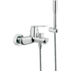 Grohe Eurosmart Cosmopolitan 32832000 Krom