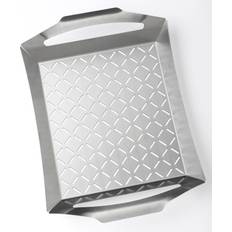 Grillriste Napoleon Pro Stainless Steel Topper 70023