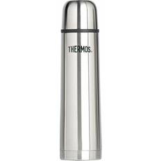 Thermos Plast Termoflasker Thermos Everyday Termoflaske 0.7L