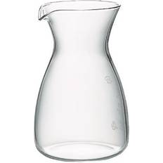 Hario Glass Vinkaraffel 0.4L