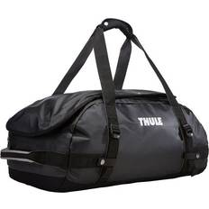 Thule Sort Duffeltasker & Sportstasker Thule Chasm 40L - Black