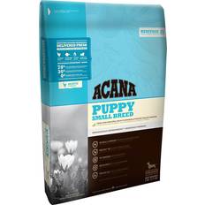 Acana Hunde - Tørfoder Kæledyr Acana Puppy Small Breed 6kg