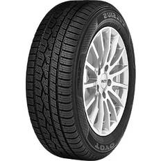 Toyo Helårsdæk Toyo Celsius 165/70 R14 85T XL