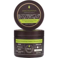 Macadamiaolier Stylingprodukter Macadamia Whipped Detailing Cream 57g