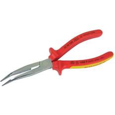 Knipex Tænger Knipex 26 26 200 Spidstang