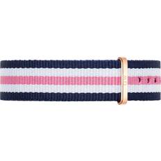 Daniel Wellington Southampton 18mm Multicolour