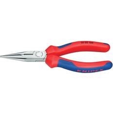 Knipex 25 02 160 Spidstang