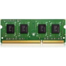 Acer DDR3L 1600MHz 4GB (KN.4GB0G.022)