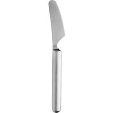 Stelton Knive Stelton Una Bordkniv 21cm