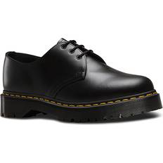 Dr. Martens Derby Dr. Martens 1461 Bex - Black