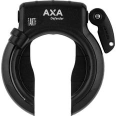 Axa Stellåse Cykellåse Axa Defender Ring Lock