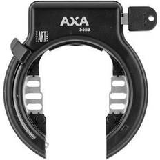 Axa Stellåse Cykellåse Axa Solid Plus
