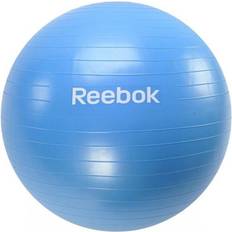 Reebok Træningsbolde Reebok Gymball 75cm