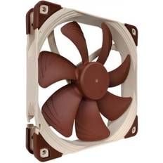 Computer køling Noctua NF-A14 PWM 140mm