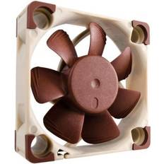 AM5 Computer køling Noctua NF-A4x10 FLX 40mm