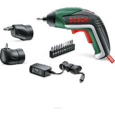 Bosch IXO V Set (1x1.5Ah)