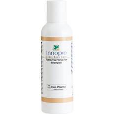 Innopoo Tørt hår Hårprodukter Innopoo Tar Shampoo 150ml