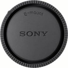 Sony Tilbehør til objektiver Sony ALC-R1EM Bageste objektivdæksel
