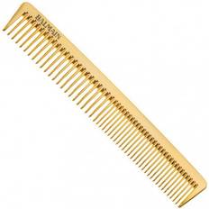 Balmain Udredningsbørster Hårbørster Balmain Golden Cutting Comb