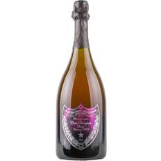 Dom Perignon Champagner Dom Perignon Rose 2004 Champagne Brut Björk & Chris Cunningham Giftbox 12.5% 75cl