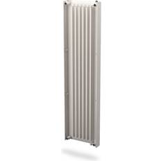 Purmo Radiator Purmo Vertical VR22 1800x600