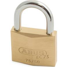 ABUS 75-50