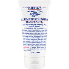 Herre Håndpleje Kiehl's Since 1851 Ultimate Strength Hand Salve 150ml