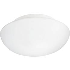 Eglo Ella 83404 Loftplafond 35cm