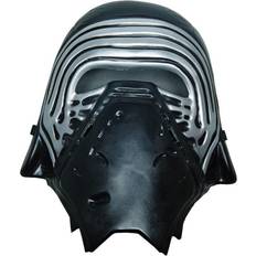 Rubies Kylo Ren 1/2 Mask