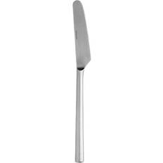 Stelton Knive Stelton Chaco Bordkniv 18cm