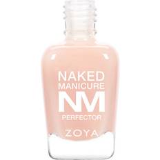 Zoya Naked Manicure Buff Perfector 15ml