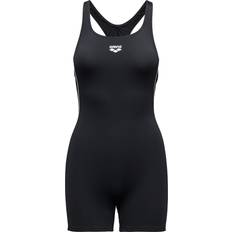 36 - 8 Badetøj Arena Finding HL Legged Swimsuit