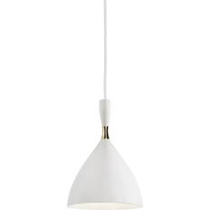 Northern Lighting Dokka Pendel 16.5cm