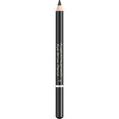 Artdeco Øjenbrynsblyanter Artdeco Eyebrow Pencil #01 Black