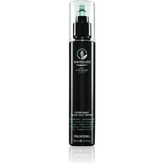 Paul Mitchell Awapuhi HydroMist Blow-Out Spray 150ml