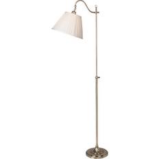 Markslöjd LED-belysning Gulvlamper Markslöjd Charleston Gulvlampe 167cm