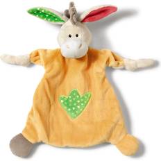 NICI Sutteklude NICI My First Comforter Donkey