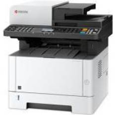 Kyocera Fax - Laser Printere Kyocera Ecosys M2540dn