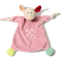 NICI Sutteklude NICI My First Comforter Mouse