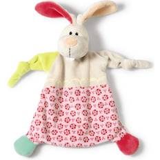 NICI Sutteklude NICI My First Comforter Rabbit
