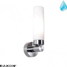 RAXON Niceo 1 Væglampe