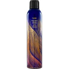 Oribe Saltvandsspray Oribe Après Beach Wave & Shine Spray 300ml