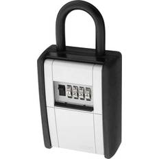 ABUS Keygarage 797