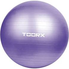 Toorx Training Ball 75cm