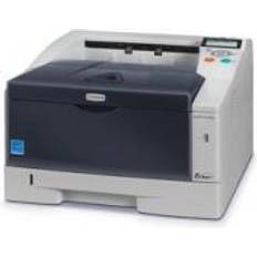 Kyocera Kopimaskine - Laser Printere Kyocera Ecosys M2135dn