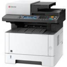 Kyocera Fax - Laser Printere Kyocera Ecosys M2640idw